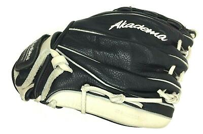 #ad Akadema ATS77 LT Fastpitch Series Left Hand Thrower Glove Size 12.5quot; $60.51