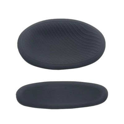 #ad Headband Cover Flexible Cushion Top Pad Protector Replacement for $10.59
