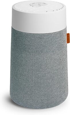 #ad BLUEAIR Mini Air Purifier for Bedroom Small Room Portable Pets Allergies $83.98