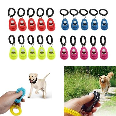 #ad Lovely dog Obedience Aid Wrist Strap $12.29