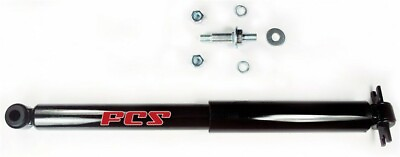 #ad Shock Absorber For 1970 1972 Buick GS 455 Rear 194KR89 $34.18