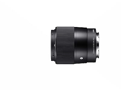 #ad 23mm F1.4 DC DN for Sony e Mount $470.25