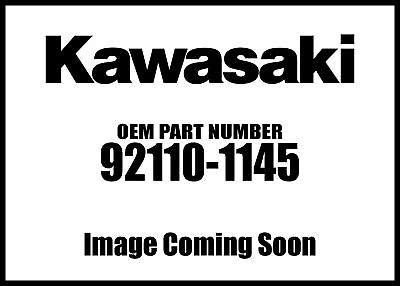 #ad Kawasaki 1988 2020 JET Ninja Tool Wrench Box 16Mm 92110 1145 New OEM $22.10
