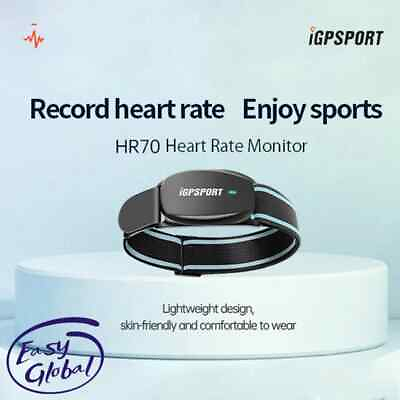 #ad Smart Arm HeartRate Bluetooth Monitor Cycling Professional Support Bike Computer $123.99