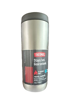 #ad Thermos $18.00