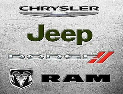 #ad Radio Code Chrysler Jeep Unlock Dodge Codes Stereo Pincode 7 Fast Service $3.00
