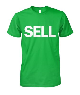 #ad Oakland Athletics A#x27;s Sell The Team T Shirt Unisex Green Tee Shirt $24.00