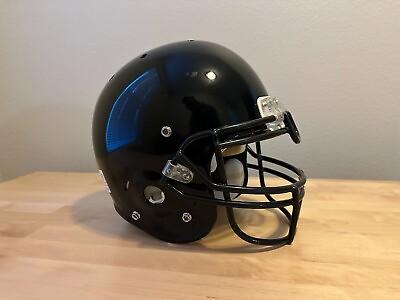 #ad Schutt Football Helmet XL $200.00