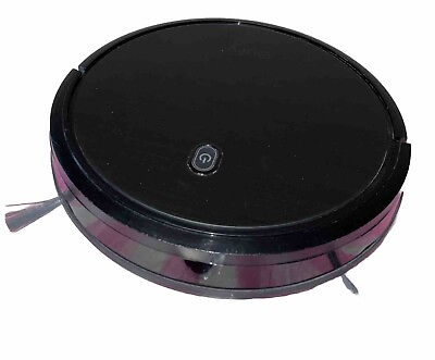 #ad Eufy T2108 RoboVac 11S Boost IQ Robotic Vacuum Cleaner with Remote Ships Free $49.99
