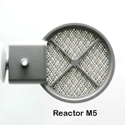 #ad TWINSTAR Replacement Reactor M5 for M5 M3 S5 S3 Shrimp50 Shrimp30 $53.55