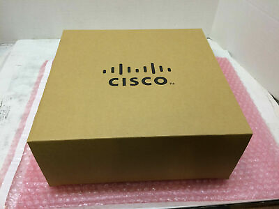 #ad Cisco 8845 IP Video Phone CP 8845 K9= Free Shipping $129.99