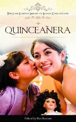 #ad Quinceañera $4.58