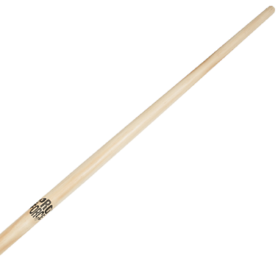 #ad ProForce Competition Bo Staff Natural Wood Lightweight Stick 7 Sizes to Choose $29.99
