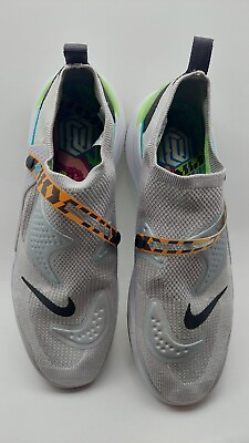 #ad Nike Joyride CC3 OBJ Size 12 $53.00