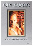 #ad Die Hard Ultimate Collection Die Hard Die Hard 2 $22.88