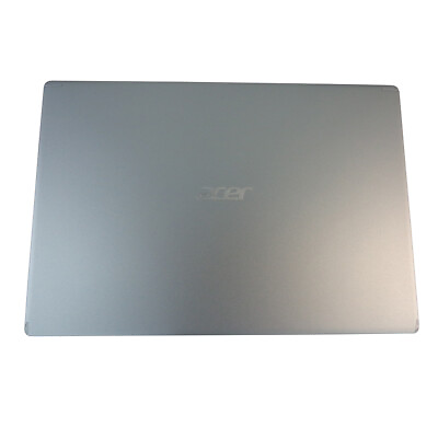 #ad Acer Aspire A515 44 A515 45 A515 46 A515 54 Silver Lcd Back Cover 60.HFQN7.002 $37.99