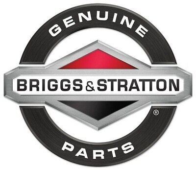 #ad Genuine OEM Briggs amp; Stratton 5600428 Kit Bagger 52 Sw30 3.25 Bushel $559.99