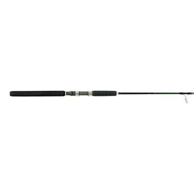 #ad Shimano Trevala PX Jigging Spin Rod Full Grip Pick Size amp; Power 6 Options $219.99