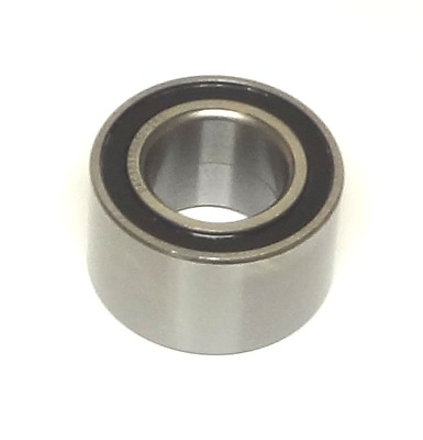 #ad Arctic Cat 366 and 366 FIS Automatic Front or Rear Wheel Bearing 2008 2011 $11.00