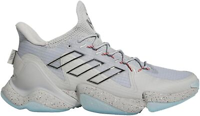 #ad adidas Mens Mahomes 1 Impact FLX Training Shoes Size 9 $137.94