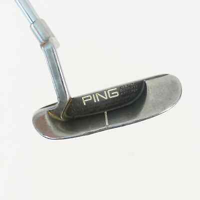 #ad Ping B60 Putter 34.5quot; Super Stroke Grip $49.99