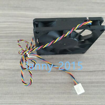 #ad For AVC 12V 0.50A DS08015B12H fan 1PC $49.44