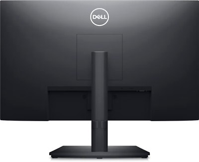 #ad BRAND NEW Dell 24 inch Monitor E2424HS 1080p 60hz FACTORY SEALED $120.00