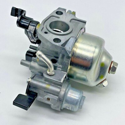 #ad Carburetor And Reliable 1pcs Highly Matching Sturdy And $24.63