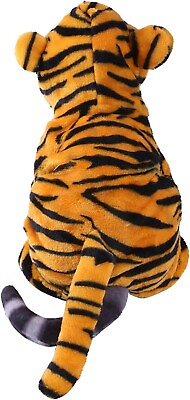 #ad Happy Halloween Pet Clothing Pet Riger Halloween Costume for Large Dogs amp; Cats $16.55