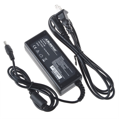 #ad AC Adapter Charger Power Cord for ASUS X53U XR1 X53U XR2 U46E BAL6 Supply Mains $10.99