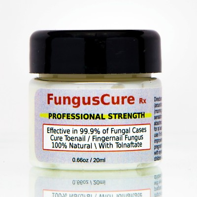 #ad #ad Nail Fungus Treatment For Toe and Finger Nail Fungal Infections #1 Natural Cure $15.89