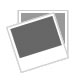 Tempur Pedic Tempur Pro Support Full 3” Mattress Topper $279.99