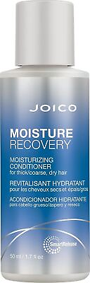 #ad Joico Moisture Recovery Moisturizing Conditioner by JOICO 1.7 oz $8.92