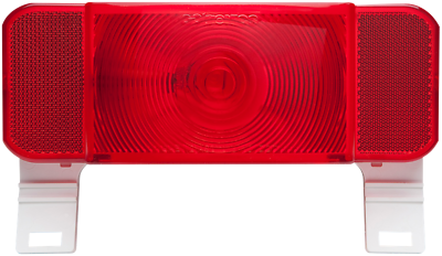 #ad TAIL LIGHT DRIVER $21.06