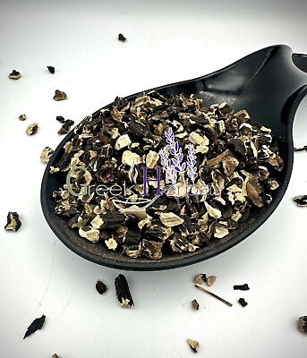 #ad Comfrey Dried Root Loose Herb 20g 4.9kg Symphytum Officinale L. $9.90