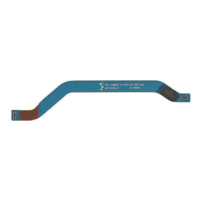 #ad Replacement LCD Flex Cable For Samsung Samsung Galaxy S20 Ultra 5G $16.77