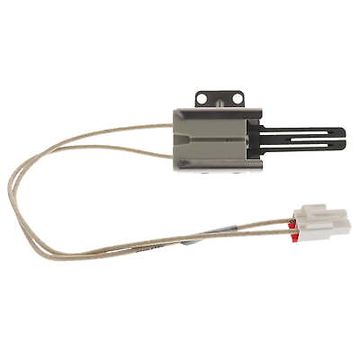 #ad MEE61841401 Gas Oven Glow Bar Igniter for LG MEE61841401 $27.44