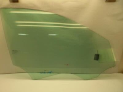 #ad Passenger Right Front Door Glass Station Wgn Fits 08 14 CTS 453228 $103.39
