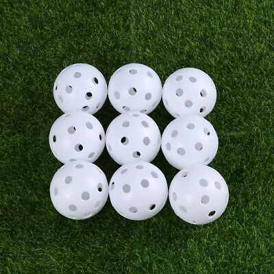 #ad Pet Toys 24pcs Lightweight Balls for Outdoor Exercise $10.48