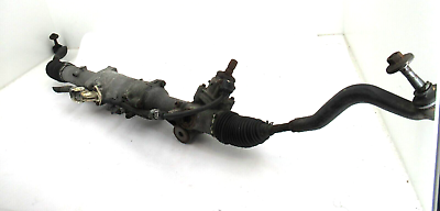 #ad 06 07 LEXUS GS350 AWD ELECTRONIC POWER STEERING RACK amp; PINION GEAR ASSEMBLY OEM $430.00