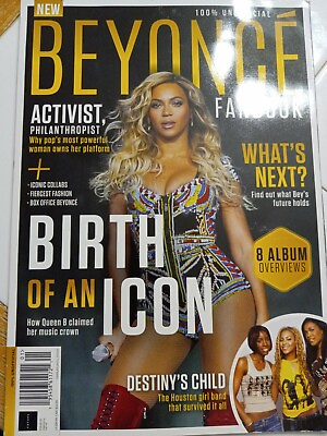 #ad Magazines Single Issues $25.00