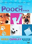 #ad The Pooch Pack DVD 2005 3 Disc Set $4.98