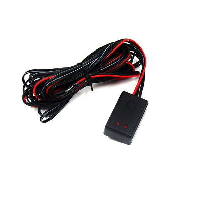 #ad Strobe Flash Controller Flasher Module For Car LED brake Stop Tail Light 12V 24V $13.99