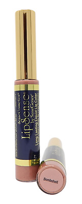 #ad 💋 Lipsense Colors amp; Gloss by SeneGence Full Size New Sealed Lip Color 💋 $25.00