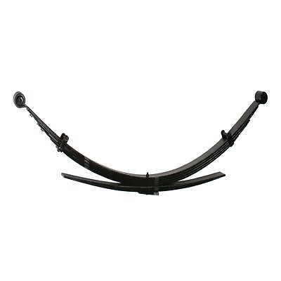 #ad Skyjacker 6in. Rear Spring 72 93 Dodge For 1991 Dodge Ramcharger C5783E 3390 $381.37