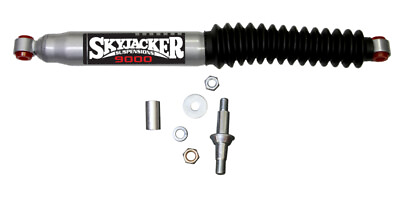 #ad Skyjacker Replacement Stabilizer Cylinder 9202 $77.17