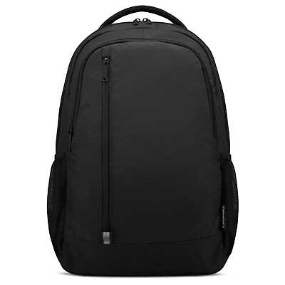 #ad Lenovo Select Targus 16 inch Sport Backpack $11.64