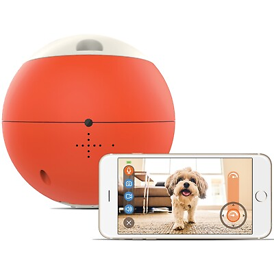 #ad Gosh easyPlay Robotic Pet Fitness Puzzle NIB Interactive Toy Model V15 $104.47
