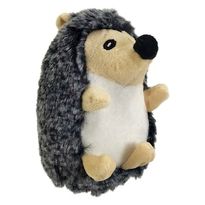 #ad RA PetSport Big Hedgie Hedgehog Dog Toy $14.29